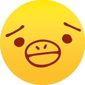 ふじけん / kenshir0f