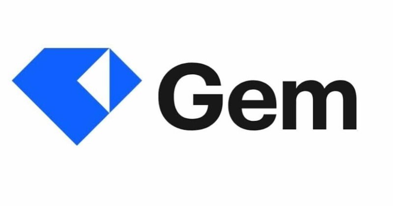 LinkedIn/Gmail/Outlook/ATSと統合するオールインワンの求人プラットフォームGemがシリーズCで1憶ドルの資金調達を実施