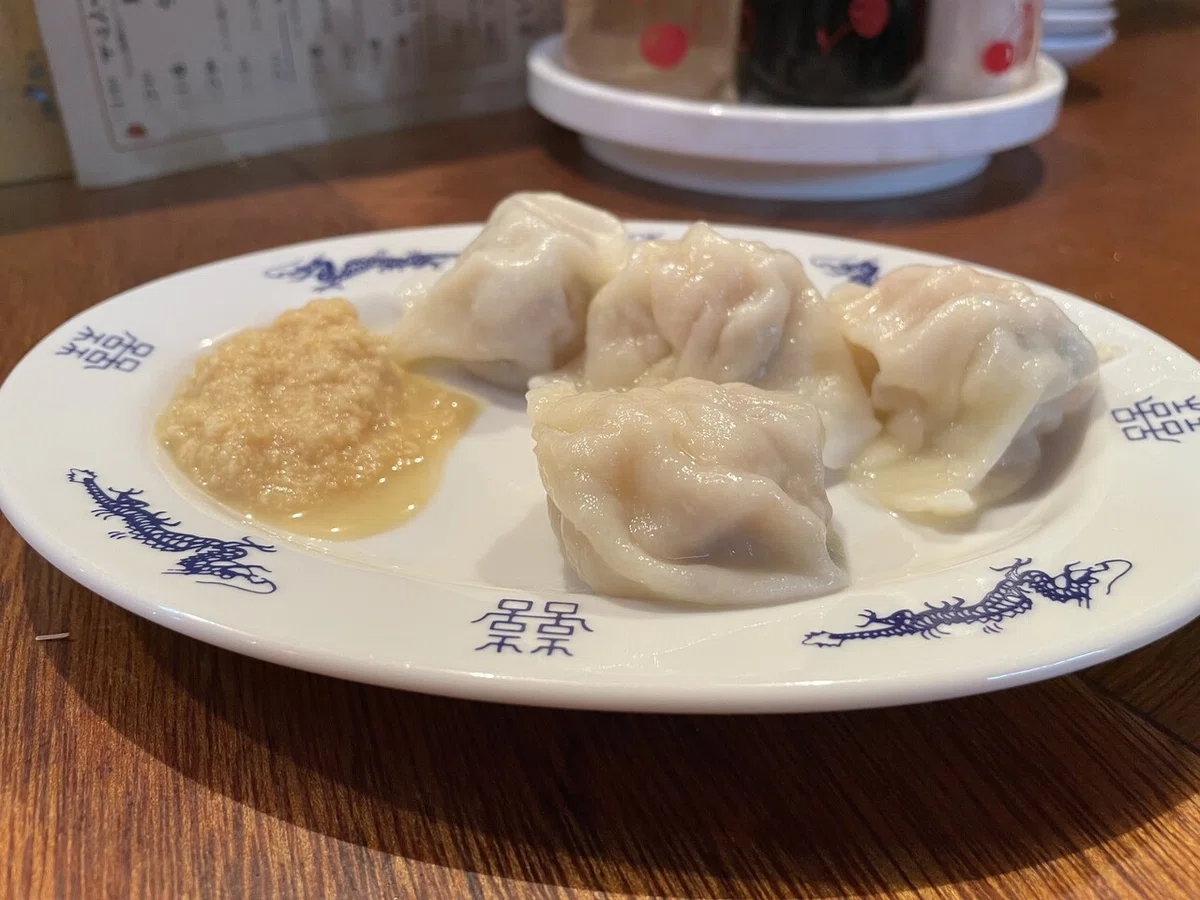 画像8
