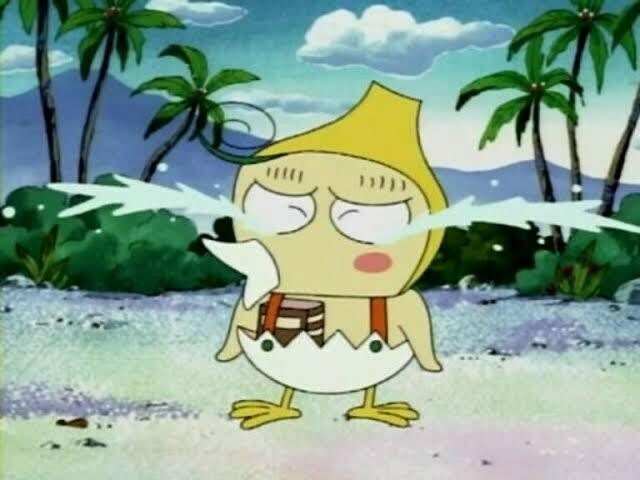 令和2年に見たアニメ なべたろう Note