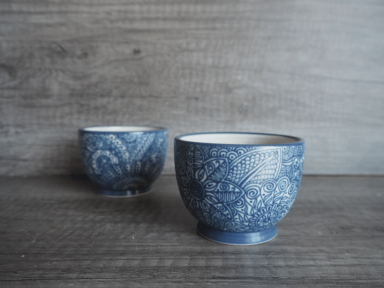 こころときめく、メキシコの陶器の世界|zumiko こころときめく、メキシコの陶器の世界|zumiko