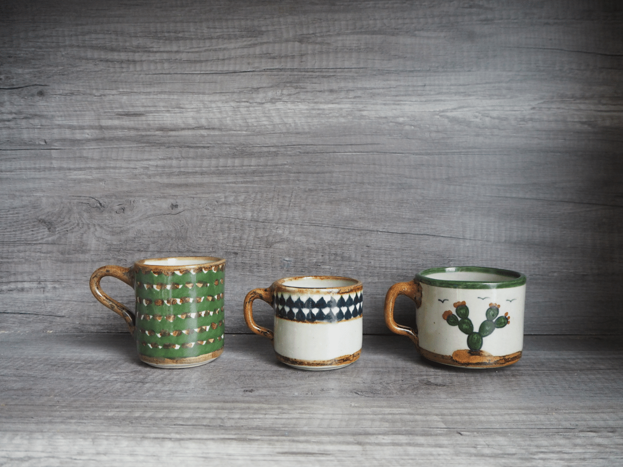 こころときめく メキシコの陶器の世界 Zumiko Note こころときめく メキシコの陶器の世界 Zumiko Note