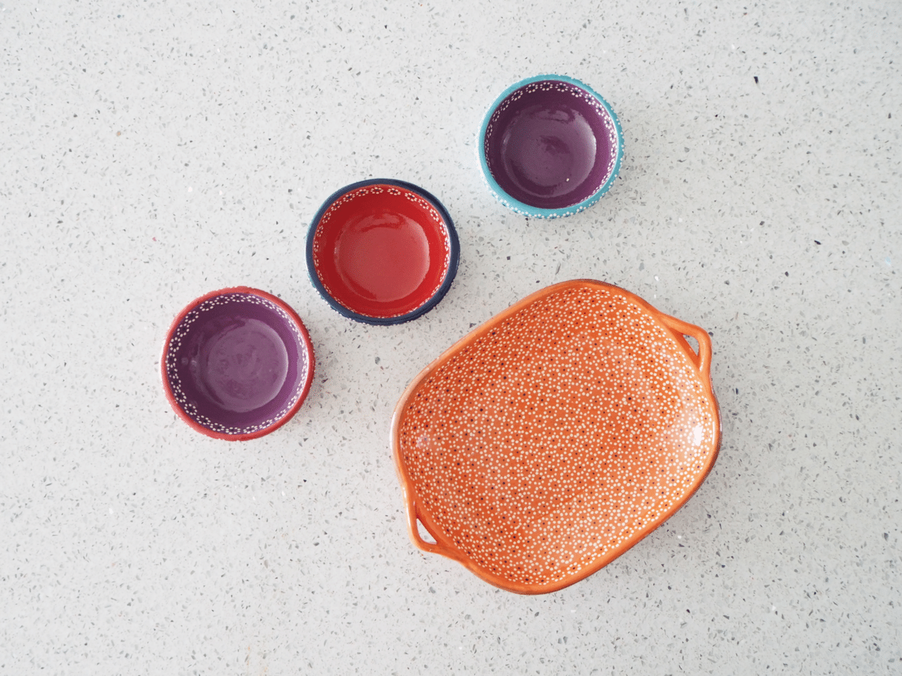 G.翡翠 C35ローレル クラブS typeⅢアイライン 新品