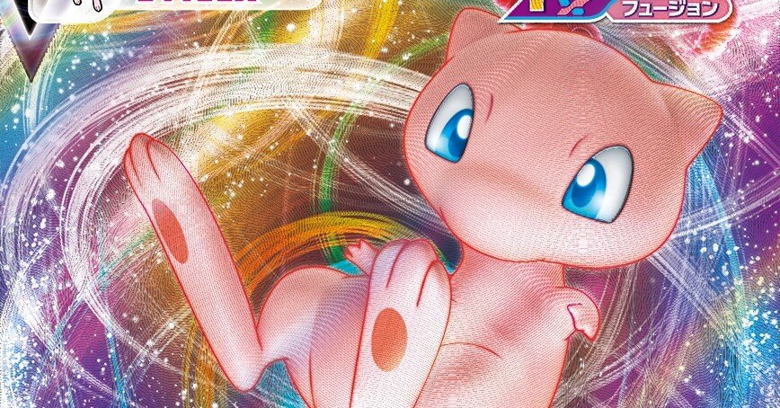 18558ea44a474e12b985021222413d