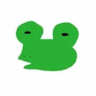 榊亮