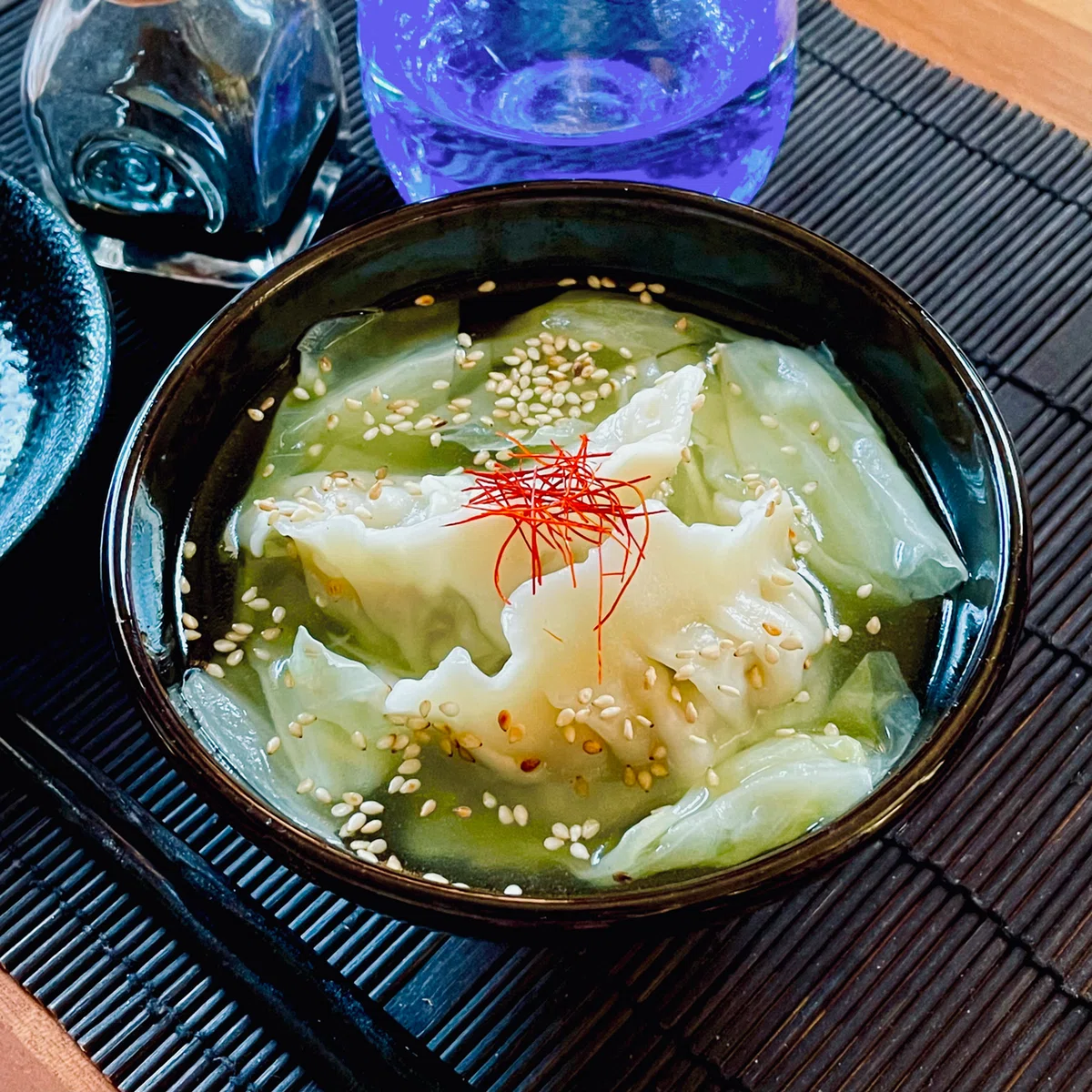 画像7