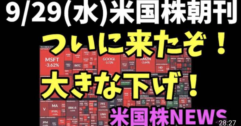 Ktqae1s55nyjrm