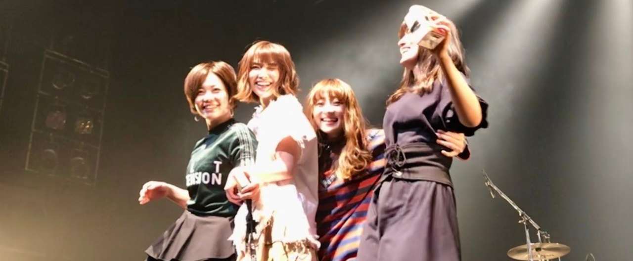 写真_2018-04-21_20_47_07