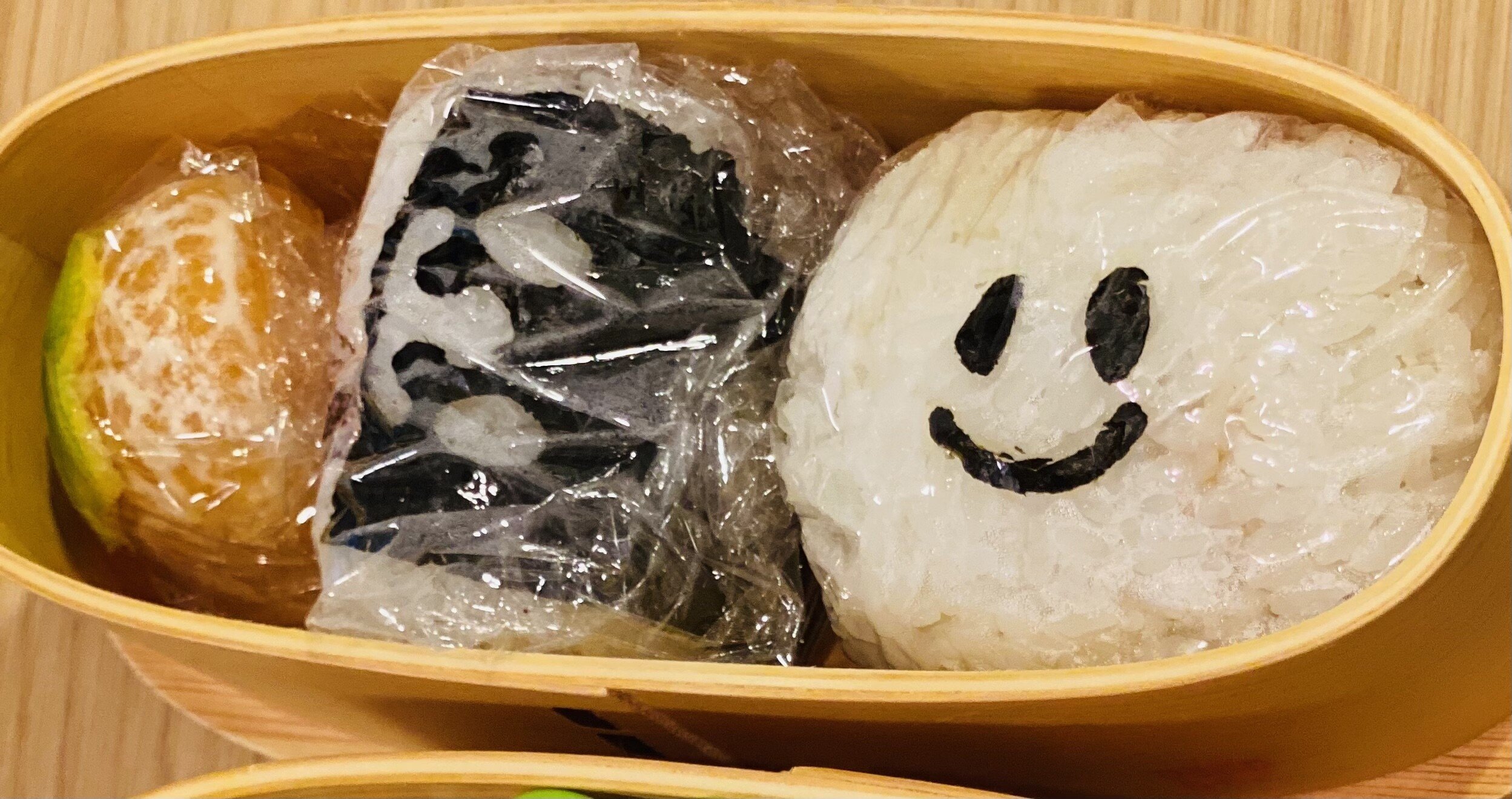 への字口 の新着タグ記事一覧 Note つくる つながる とどける