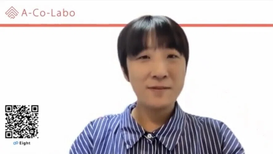 代表原田