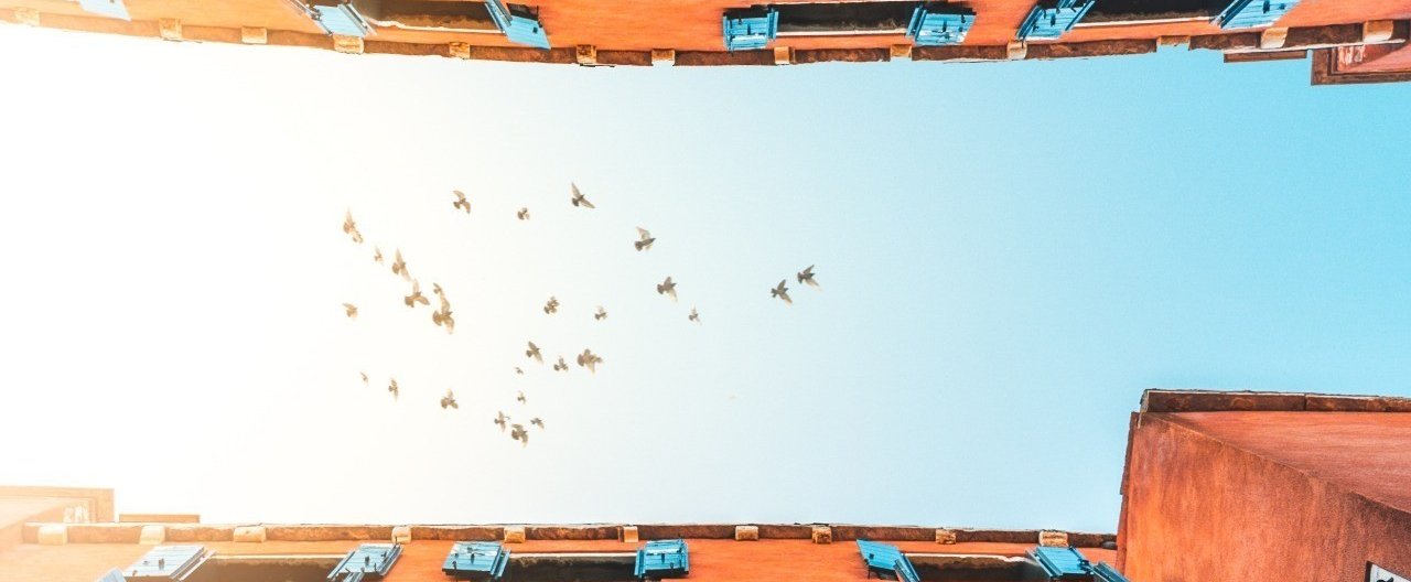 早く行きたいならひとりで行け 遠くへ行きたいならみんなで行け 伊佐 知美 Note