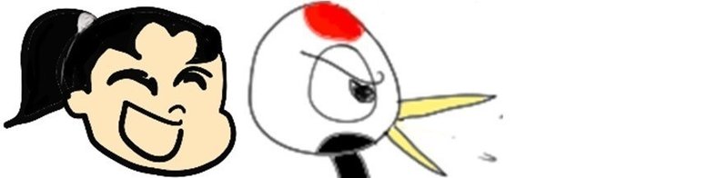 Burton 壁紙 間違い探し イラスト