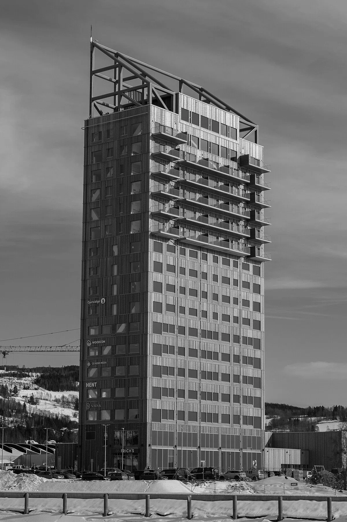 写真2mono
