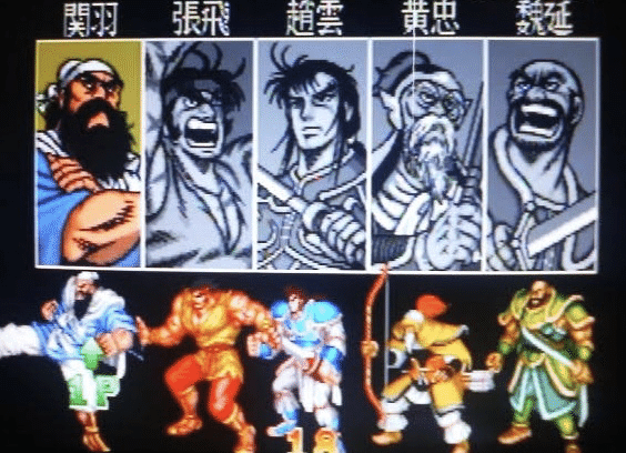 レゲー ベルスクと言えば 天地を喰らう レイジ ゲーミング仕様 Note