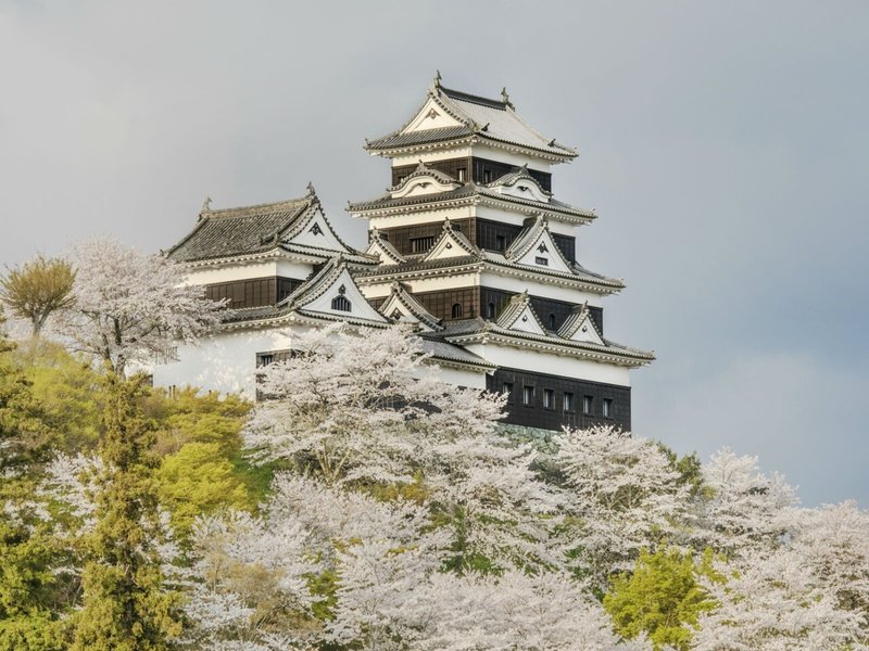 24大州_内子_March_2019-5228 4x3