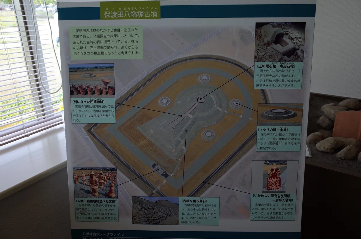 画像8