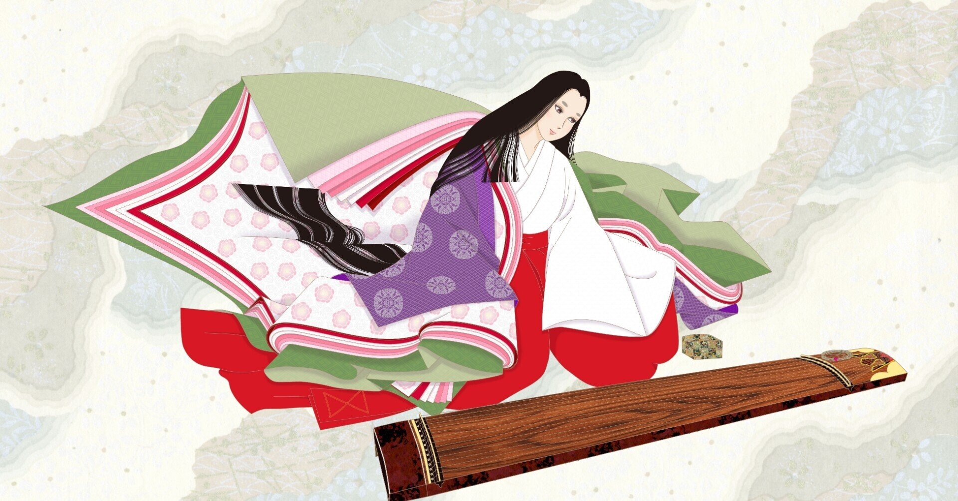 平安の悪女に花束を 藤原薬子の素顔 日本古代史の謎を読み解く ほんのひととき Note