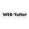 WEB-YoNet｜Shopifyでオリジナルテーマ制作