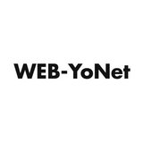 WEB-YoNet｜Shopifyでオリジナルテーマ制作