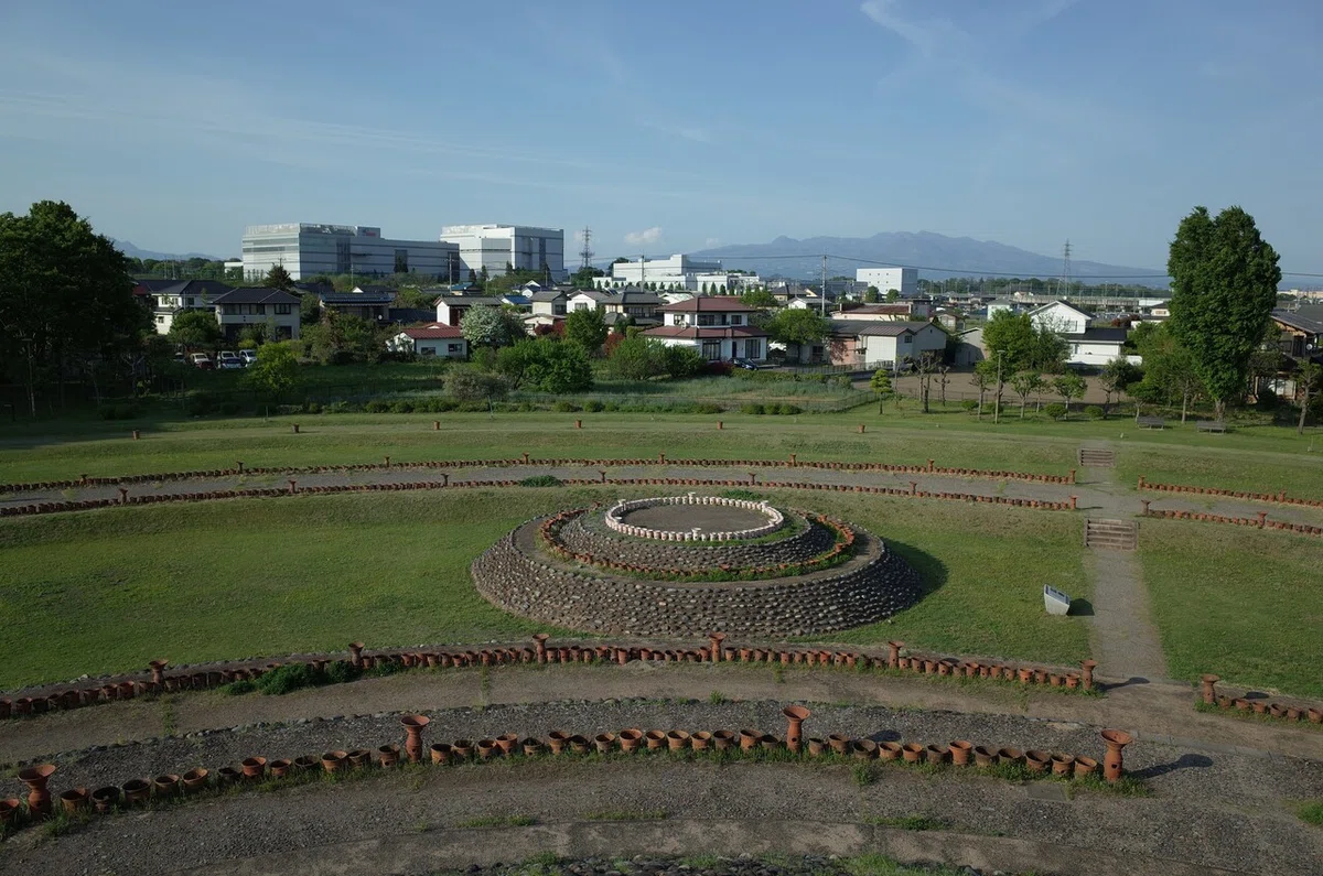画像17