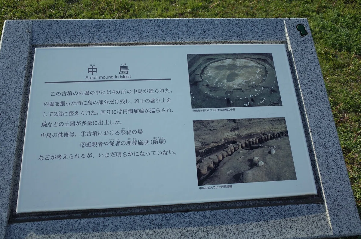 画像19