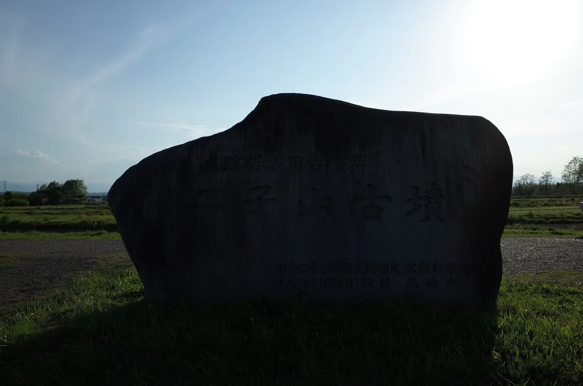 画像27