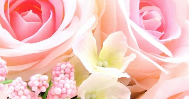 スギ薬局 の新着タグ記事一覧 Note つくる つながる とどける