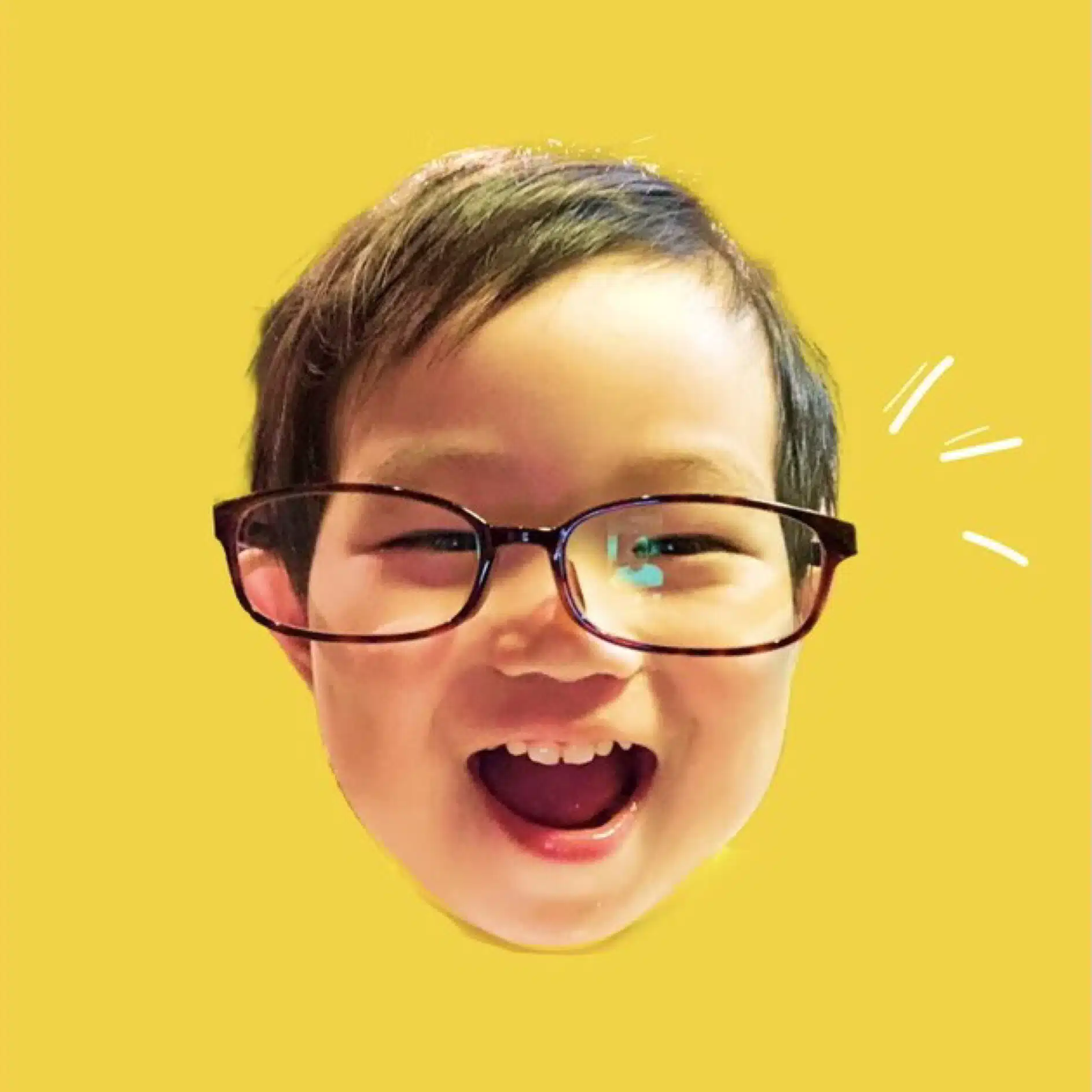 ludesign