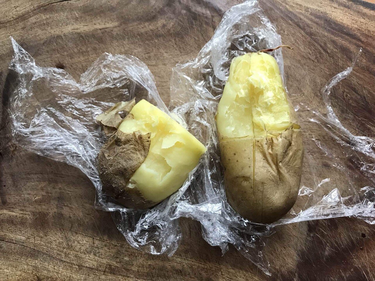 おからパウダー入りチーズパンーーポンデケージョ 江戸野陽子 野菜と豆腐の料理家 Note