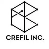 CREFIL