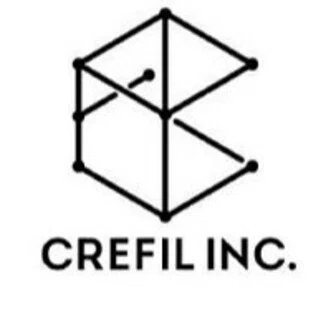 CREFIL