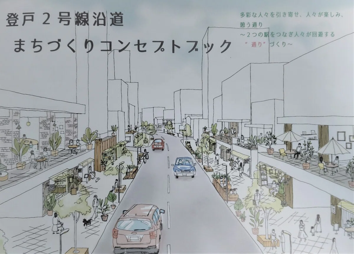 画像3