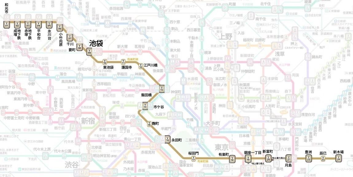 スクリーンショット 2021-09-29 12.52.09