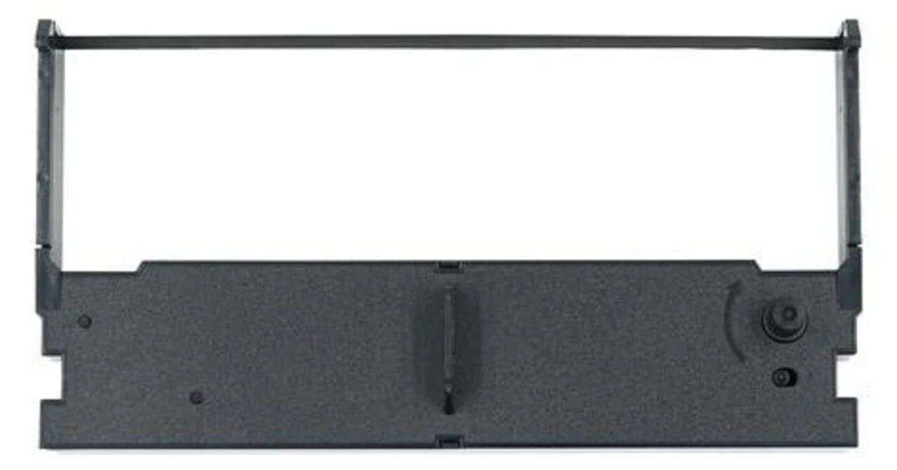 Buy EPSON ERC32 Printer Ribbon Online | EPSON ERC-32 Black Ribbon ...