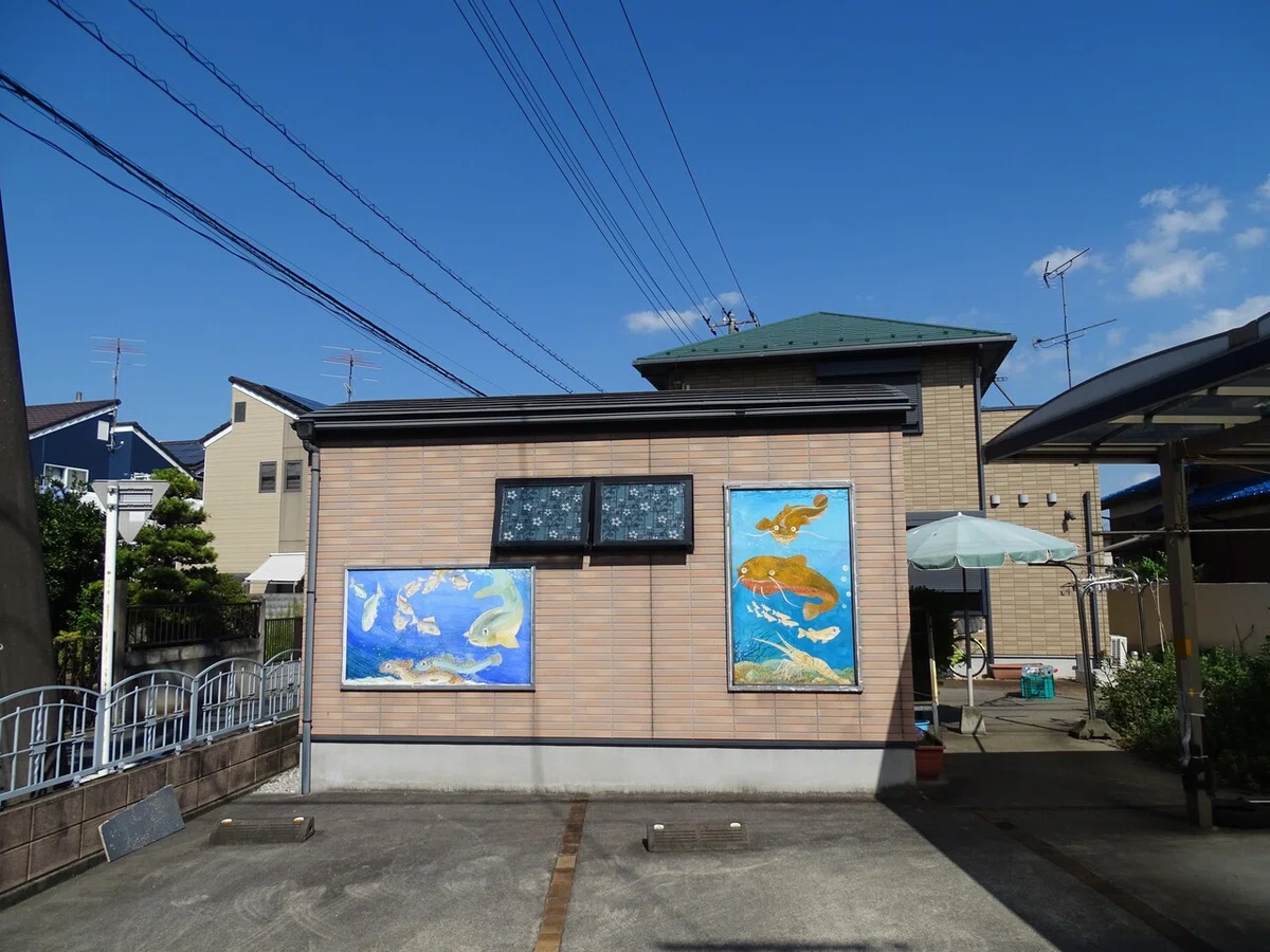 画像57