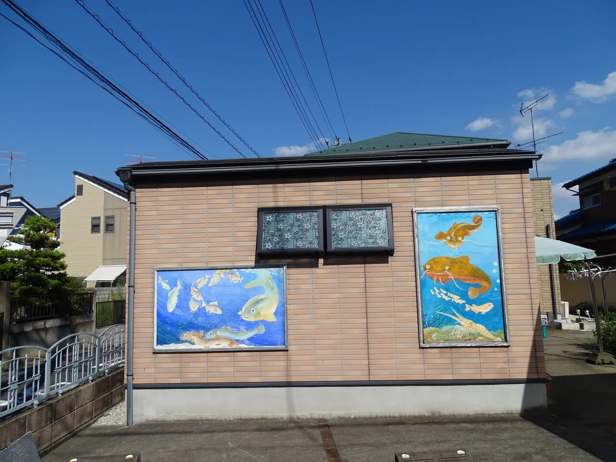 画像56
