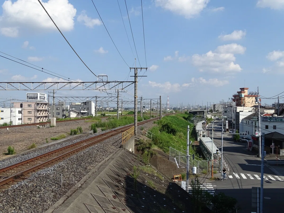 画像58