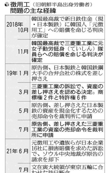Asia Block News 从全球范围来看 各国政府对于区块链 区块链资产的态度不一 但整体来说都还处于探索期 欧美国家积极监管 Asiablocknews Blockchain Technews Cryptonews Entrepreneur Businesstips Businessnews Ico Coins Crytpocurrency