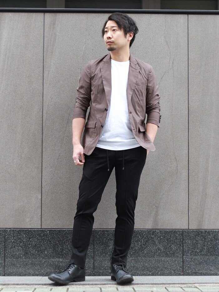 今注目のイタリアファッション 人気ブランドランキングtop5 Sumi Note