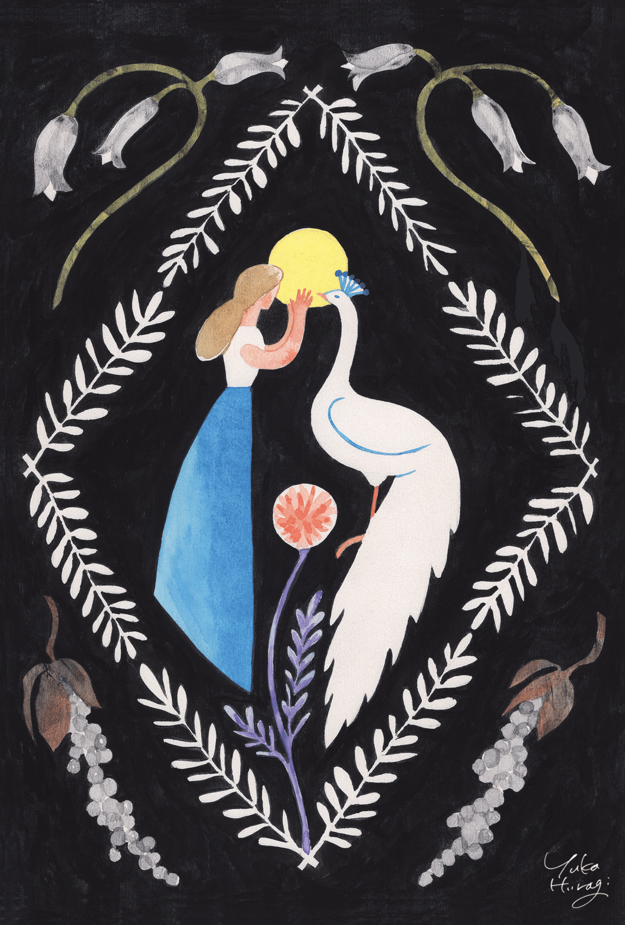 10 15 10 31 柊 有花 個展 薄明 表現社 Cozyca Products Note 10 15 10 31 柊 有花 個展 薄明 表現社 Cozyca Products Note