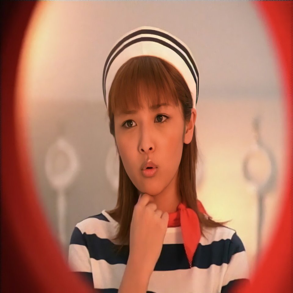 MV備忘録】モーニング娘。「ザ☆ピ〜ス!」誰も知らないここだけの話