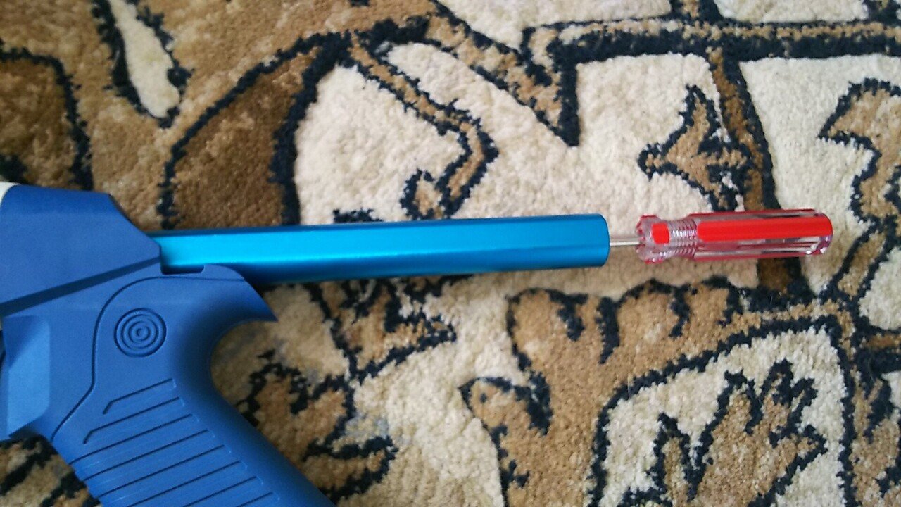 UDL XM1014 Pump Powerful Nerf Shotguns For Sale