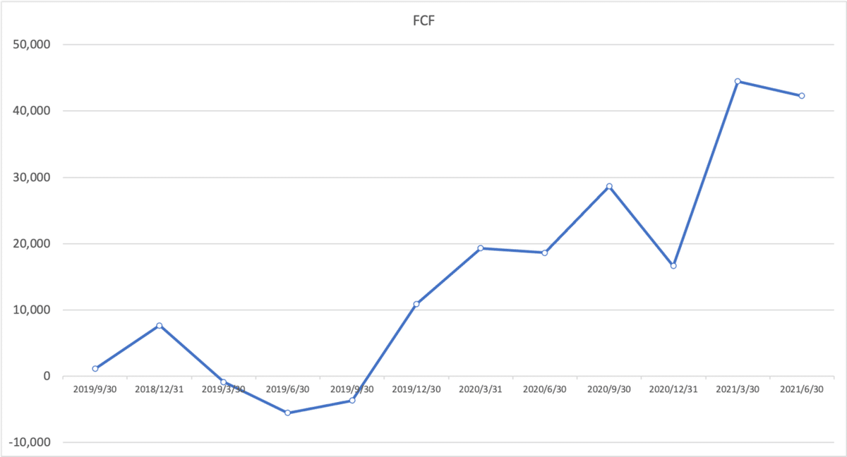 画像35