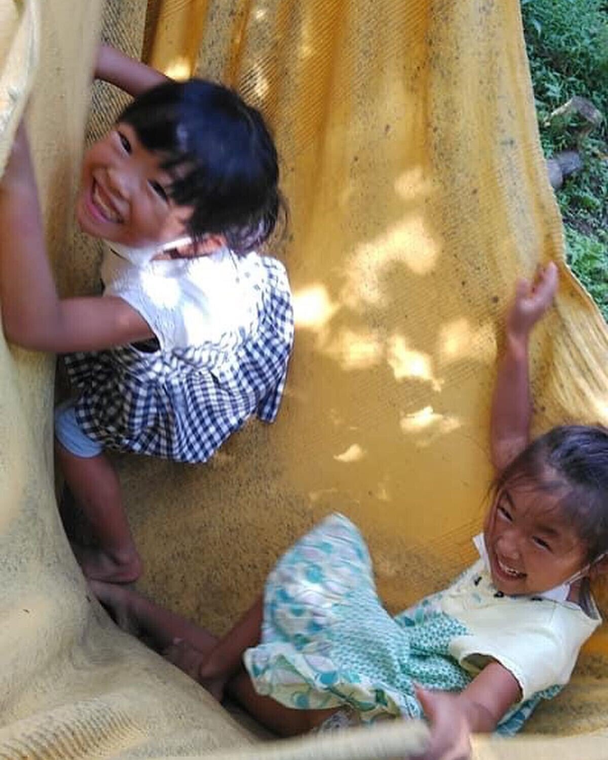 忍者修行とトシさんのお山 そっか Note 忍者修行とトシさんのお山 そっか Note