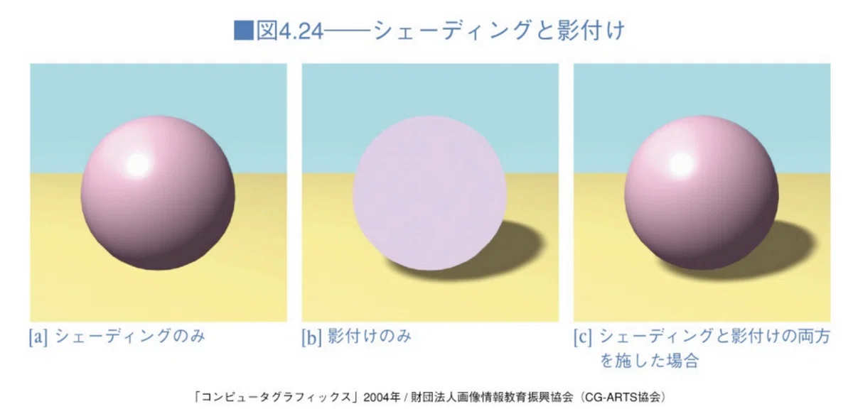 スクリーンショット 2021-09-29 15.02.37