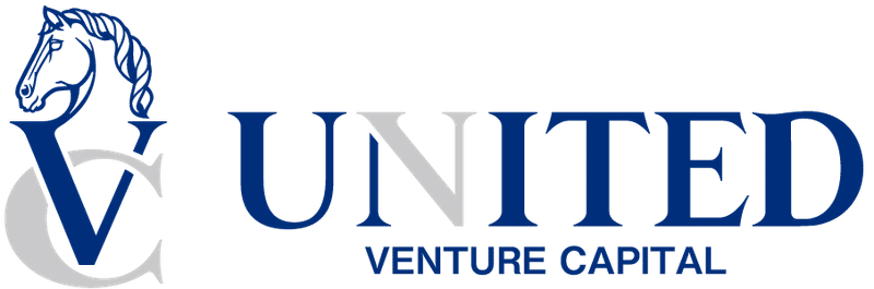 20190204_UNITED-VENTURE-CAPITAL_ロゴ