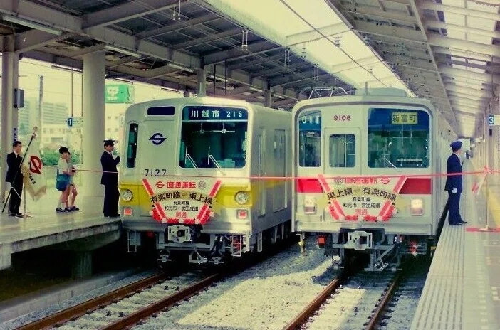 スクリーンショット 2021-09-29 15.19.30