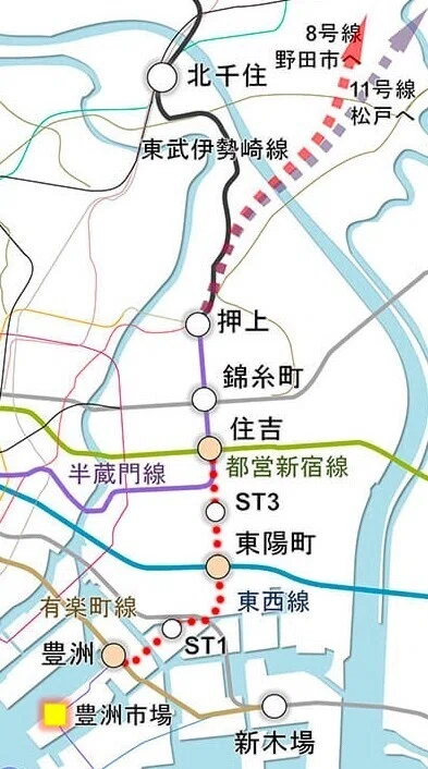 スクリーンショット 2021-09-29 15.23.44