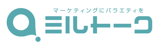 推し活 実態調査 アイドル キャラクター みんなの推しは いくら使ってる マクロミル公式note Note