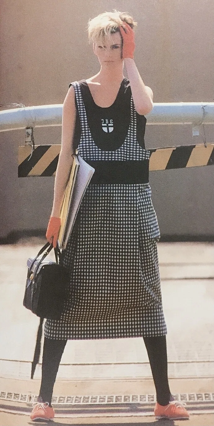 画像2